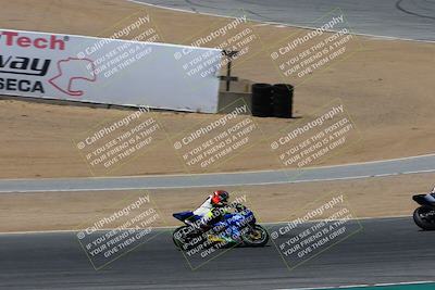 media/Jun-25-2022-CRA (Sat) [[66b8ee165f]]/Race 1 (Sportsman)/Turn 2/